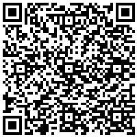 QR Code for bitcoin:bitcoin:bitcoin:bitcoin:bitcoin:bitcoin:bitcoin:bitcoin:bitcoin:bitcoin:bitcoin:dash:XvbEX53TBVdSsXKCbLJeGsBebrnRR8No6R