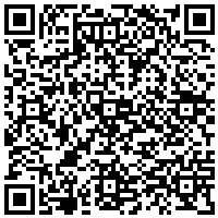 QR Code for bitcoin:bitcoin:bitcoin:bitcoin:bitcoin:bitcoin:bitcoin:bitcoin:bitcoin:bitcoin:bitcoin:dash:XvbF7TthXG7myCXicQRT7keoEdDc7U51KF