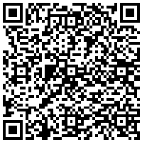 QR Code for bitcoin:bitcoin:bitcoin:bitcoin:bitcoin:bitcoin:bitcoin:bitcoin:bitcoin:bitcoin:bitcoin:dash:XvbFiDhxGX54htLTvq6VR4FKfJrraBT9a9