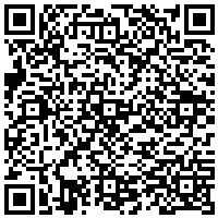 QR Code for bitcoin:bitcoin:bitcoin:bitcoin:bitcoin:bitcoin:bitcoin:bitcoin:bitcoin:bitcoin:bitcoin:dash:XvbFmxedA5xVPyFa1NZ9FbYu39Y2bKvv2w