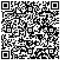 QR Code for bitcoin:bitcoin:bitcoin:bitcoin:bitcoin:bitcoin:bitcoin:bitcoin:bitcoin:bitcoin:bitcoin:dash:XvbG3xedWMnrCeQcrcTasj2CT5GS49mDX4