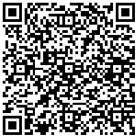 QR Code for bitcoin:bitcoin:bitcoin:bitcoin:bitcoin:bitcoin:bitcoin:bitcoin:bitcoin:bitcoin:bitcoin:dash:XvbGjLK6fThRABg6LMwBdTYmeGR9mwDxpB