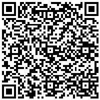 QR Code for bitcoin:bitcoin:bitcoin:bitcoin:bitcoin:bitcoin:bitcoin:bitcoin:bitcoin:bitcoin:bitcoin:dash:XvbGzdbjA2U6GmcBgmdfMP29PbpBnnSq4X