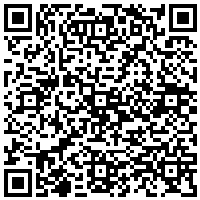 QR Code for bitcoin:bitcoin:bitcoin:bitcoin:bitcoin:bitcoin:bitcoin:bitcoin:bitcoin:bitcoin:bitcoin:dash:XvbJ85q2rp22YBrFstdvXHLLedbSmZAPGc