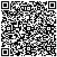 QR Code for bitcoin:bitcoin:bitcoin:bitcoin:bitcoin:bitcoin:bitcoin:bitcoin:bitcoin:bitcoin:bitcoin:dash:XvbJp2FyGDwebZfvngrq3YAHBD8m3WpvWr