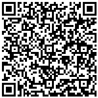 QR Code for bitcoin:bitcoin:bitcoin:bitcoin:bitcoin:bitcoin:bitcoin:bitcoin:bitcoin:bitcoin:bitcoin:dash:XvbJtWg15HQY4ALdC4Sn4DWnSuaHQcFP9d