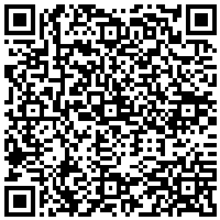 QR Code for bitcoin:bitcoin:bitcoin:bitcoin:bitcoin:bitcoin:bitcoin:bitcoin:bitcoin:bitcoin:bitcoin:dash:XvbKg6KURLTy6b42STaWVnC1tGNPK1JGCG