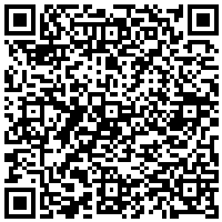 QR Code for bitcoin:bitcoin:bitcoin:bitcoin:bitcoin:bitcoin:bitcoin:bitcoin:bitcoin:bitcoin:bitcoin:dash:XvbLLsq5g88QfuJDBWpGQqrPg8PC2SDFNj