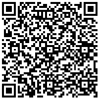 QR Code for bitcoin:bitcoin:bitcoin:bitcoin:bitcoin:bitcoin:bitcoin:bitcoin:bitcoin:bitcoin:bitcoin:dash:XvbLYjtkf3FwoAsfQvYbqs39XRugvts5YV