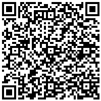QR Code for bitcoin:bitcoin:bitcoin:bitcoin:bitcoin:bitcoin:bitcoin:bitcoin:bitcoin:bitcoin:bitcoin:dash:XvbMRNDiPgD8T6dHR2HTbHUnX2AbjyJtgZ