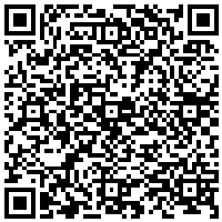 QR Code for bitcoin:bitcoin:bitcoin:bitcoin:bitcoin:bitcoin:bitcoin:bitcoin:bitcoin:bitcoin:bitcoin:dash:XvbMfLjTjXzFDsW613W9BGDYyXNTEdtZAc