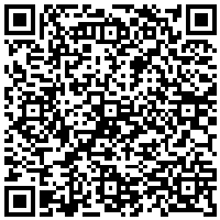 QR Code for bitcoin:bitcoin:bitcoin:bitcoin:bitcoin:bitcoin:bitcoin:bitcoin:bitcoin:bitcoin:bitcoin:dash:XvbN8TUwvHTaubEEE7qqN59me46yv8pHui