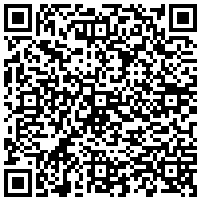 QR Code for bitcoin:bitcoin:bitcoin:bitcoin:bitcoin:bitcoin:bitcoin:bitcoin:bitcoin:bitcoin:bitcoin:dash:XvbPMM1DcmfQnSHMPTfD74fqhMHn7RZ4fm