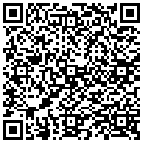 QR Code for bitcoin:bitcoin:bitcoin:bitcoin:bitcoin:bitcoin:bitcoin:bitcoin:bitcoin:bitcoin:bitcoin:dash:XvbQc7JCESxmLLHNNhXTC58QkE3QfcirBU