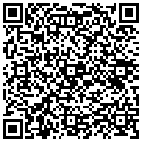 QR Code for bitcoin:bitcoin:bitcoin:bitcoin:bitcoin:bitcoin:bitcoin:bitcoin:bitcoin:bitcoin:bitcoin:dash:XvbQm9DpzjXbMx58DgiWpNaWQyMuGEQLpF