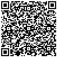 QR Code for bitcoin:bitcoin:bitcoin:bitcoin:bitcoin:bitcoin:bitcoin:bitcoin:bitcoin:bitcoin:bitcoin:dash:XvbRNSWAbB3ab4wvAbswisWX5HBRkhPZCo