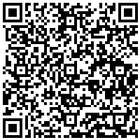 QR Code for bitcoin:bitcoin:bitcoin:bitcoin:bitcoin:bitcoin:bitcoin:bitcoin:bitcoin:bitcoin:bitcoin:dash:XvbSFb476WzHdMdMvS817zFuSpqEPQTzbP