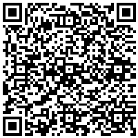 QR Code for bitcoin:bitcoin:bitcoin:bitcoin:bitcoin:bitcoin:bitcoin:bitcoin:bitcoin:bitcoin:bitcoin:dash:XvbSGMjW1xysjfdUdjPf6j6wtVvvc8BdTC