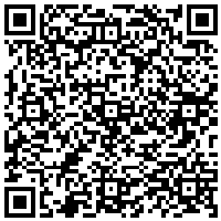 QR Code for bitcoin:bitcoin:bitcoin:bitcoin:bitcoin:bitcoin:bitcoin:bitcoin:bitcoin:bitcoin:bitcoin:dash:XvbSmAhrVGSDLX7bxpGFrmmqSYKmY8Exr4