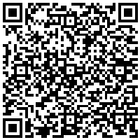 QR Code for bitcoin:bitcoin:bitcoin:bitcoin:bitcoin:bitcoin:bitcoin:bitcoin:bitcoin:bitcoin:bitcoin:dash:XvbTTSB2wsUdfxSAj7UEMvZFoxtcQr6TkW