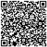 QR Code for bitcoin:bitcoin:bitcoin:bitcoin:bitcoin:bitcoin:bitcoin:bitcoin:bitcoin:bitcoin:bitcoin:dash:XvbUCtGhGoV5BHCFanW2ggfxdK6s1ePbUV