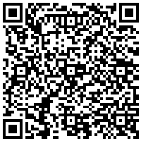 QR Code for bitcoin:bitcoin:bitcoin:bitcoin:bitcoin:bitcoin:bitcoin:bitcoin:bitcoin:bitcoin:bitcoin:dash:XvbV8zuU8NSaFJoXuRRWgZUbKA3MLA4se6