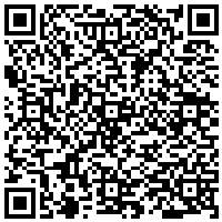 QR Code for bitcoin:bitcoin:bitcoin:bitcoin:bitcoin:bitcoin:bitcoin:bitcoin:bitcoin:bitcoin:bitcoin:dash:XvbVdRnYBGkjXVZqvF4zCJs2bTfZJUUPro