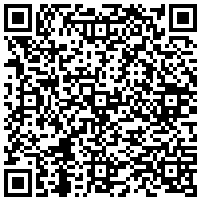 QR Code for bitcoin:bitcoin:bitcoin:bitcoin:bitcoin:bitcoin:bitcoin:bitcoin:bitcoin:bitcoin:bitcoin:dash:XvbVp2jaovdUgBiKpe3qfAt6V4t7E5pGRc