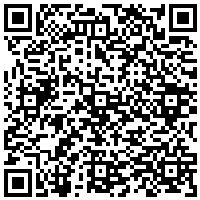 QR Code for bitcoin:bitcoin:bitcoin:bitcoin:bitcoin:bitcoin:bitcoin:bitcoin:bitcoin:bitcoin:bitcoin:dash:XvbVtdMhwEx1EyPFXADDJ2RD1ts5Dksn2g