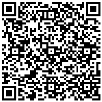 QR Code for bitcoin:bitcoin:bitcoin:bitcoin:bitcoin:bitcoin:bitcoin:bitcoin:bitcoin:bitcoin:bitcoin:dash:XvbW5qppQx2Seofy4rEpuskTNepQ8dYuqY