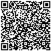 QR Code for bitcoin:bitcoin:bitcoin:bitcoin:bitcoin:bitcoin:bitcoin:bitcoin:bitcoin:bitcoin:bitcoin:dash:XvbWP42D7dZP7V5aNmVVAEpknnR953mD1x