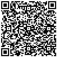 QR Code for bitcoin:bitcoin:bitcoin:bitcoin:bitcoin:bitcoin:bitcoin:bitcoin:bitcoin:bitcoin:bitcoin:dash:XvbWXu7enFSSm3zQBGGKDYqDMCkJNwCSVy