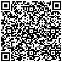 QR Code for bitcoin:bitcoin:bitcoin:bitcoin:bitcoin:bitcoin:bitcoin:bitcoin:bitcoin:bitcoin:bitcoin:dash:XvbWk5BmPpnz7MsQDKbMC7opPSRPyMtpjg