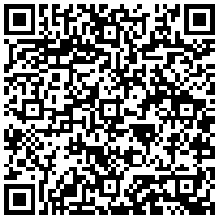 QR Code for bitcoin:bitcoin:bitcoin:bitcoin:bitcoin:bitcoin:bitcoin:bitcoin:bitcoin:bitcoin:bitcoin:dash:XvbXphQTPmTY15JeEES5LTbBDG7VHTeZEK