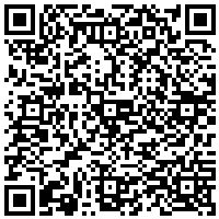 QR Code for bitcoin:bitcoin:bitcoin:bitcoin:bitcoin:bitcoin:bitcoin:bitcoin:bitcoin:bitcoin:bitcoin:dash:XvbYQ6pvyCMtBJMXobDP6dTt2JT2vfnCVC