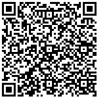 QR Code for bitcoin:bitcoin:bitcoin:bitcoin:bitcoin:bitcoin:bitcoin:bitcoin:bitcoin:bitcoin:bitcoin:dash:XvbbApB13vUEahbaEoX9F1itbVJWc45Vax