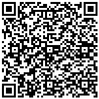 QR Code for bitcoin:bitcoin:bitcoin:bitcoin:bitcoin:bitcoin:bitcoin:bitcoin:bitcoin:bitcoin:bitcoin:dash:XvbbhfTqYbCuE7vgvfdHLQpycR7fbWWSBF