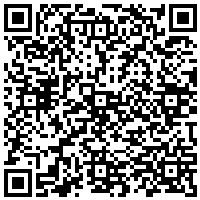 QR Code for bitcoin:bitcoin:bitcoin:bitcoin:bitcoin:bitcoin:bitcoin:bitcoin:bitcoin:bitcoin:bitcoin:dash:XvbbhgGCQLUGXPpW7N1BLqTWT33UDbxPMm