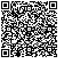 QR Code for bitcoin:bitcoin:bitcoin:bitcoin:bitcoin:bitcoin:bitcoin:bitcoin:bitcoin:bitcoin:bitcoin:dash:XvbceshMM4Yn1PQUnYdkyycB3vb8sXGNZL