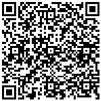 QR Code for bitcoin:bitcoin:bitcoin:bitcoin:bitcoin:bitcoin:bitcoin:bitcoin:bitcoin:bitcoin:bitcoin:dash:XvbckLiSSGqFR9oCSFoWTtxKMUpYvuHqzH