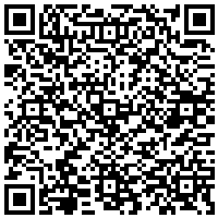 QR Code for bitcoin:bitcoin:bitcoin:bitcoin:bitcoin:bitcoin:bitcoin:bitcoin:bitcoin:bitcoin:bitcoin:dash:XvbdAjMKGNDWvNFSexKsBgvVmLchPkAw5M