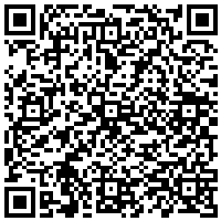 QR Code for bitcoin:bitcoin:bitcoin:bitcoin:bitcoin:bitcoin:bitcoin:bitcoin:bitcoin:bitcoin:bitcoin:dash:XvbdNDoxF7T4BeRL2QheKrPZsnTrWMaXEm