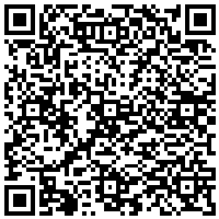 QR Code for bitcoin:bitcoin:bitcoin:bitcoin:bitcoin:bitcoin:bitcoin:bitcoin:bitcoin:bitcoin:bitcoin:dash:XvbebfXSVY8Tyc6qEetSJtFXe4ofLSffcc