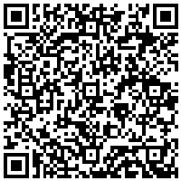QR Code for bitcoin:bitcoin:bitcoin:bitcoin:bitcoin:bitcoin:bitcoin:bitcoin:bitcoin:bitcoin:bitcoin:dash:XvbemSdeNdcH63KY5PSQozZ37NSCQ8vBdg