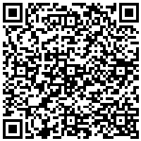 QR Code for bitcoin:bitcoin:bitcoin:bitcoin:bitcoin:bitcoin:bitcoin:bitcoin:bitcoin:bitcoin:bitcoin:dash:XvbepavPQpQdZTagpvwTHDGQr2Vq3Ba8u7