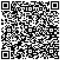 QR Code for bitcoin:bitcoin:bitcoin:bitcoin:bitcoin:bitcoin:bitcoin:bitcoin:bitcoin:bitcoin:bitcoin:dash:Xvbid3dcbW9Ex5fbacu56N4Zfc95Pk4nVE