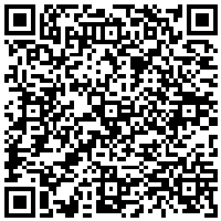 QR Code for bitcoin:bitcoin:bitcoin:bitcoin:bitcoin:bitcoin:bitcoin:bitcoin:bitcoin:bitcoin:bitcoin:dash:XvbjiSrfFDvAP8UzZUyFnNzUDpDNdpENyp