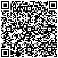 QR Code for bitcoin:bitcoin:bitcoin:bitcoin:bitcoin:bitcoin:bitcoin:bitcoin:bitcoin:bitcoin:bitcoin:dash:XvbmHM29ST5zuYYLEQxY7ZEmppNGBFD7Mz