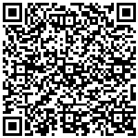 QR Code for bitcoin:bitcoin:bitcoin:bitcoin:bitcoin:bitcoin:bitcoin:bitcoin:bitcoin:bitcoin:bitcoin:dash:XvbmkwYVsttkHgyYoHECyWDqJrctirSbcJ