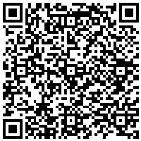 QR Code for bitcoin:bitcoin:bitcoin:bitcoin:bitcoin:bitcoin:bitcoin:bitcoin:bitcoin:bitcoin:bitcoin:dash:XvbmsJQTPQGYYYENn8JLoJK4aaFaUGfr8m